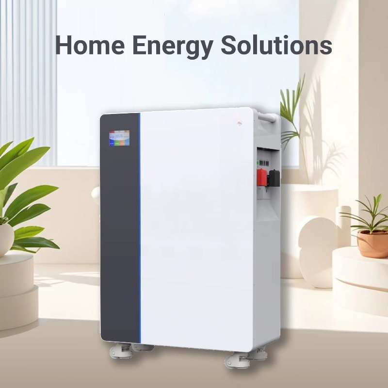 Power Banks - Banco de Energía Portátil Confiable de