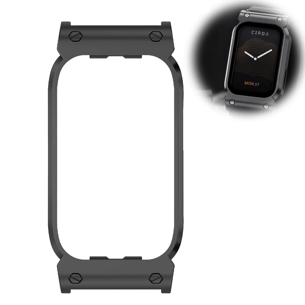 Funda protectora de metal para - Metal Bumper Aluminum Frame Case reseña y precio