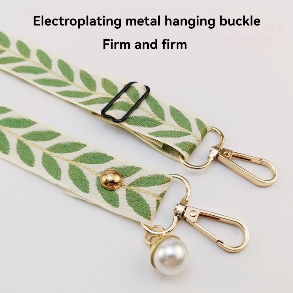 Correa para teléfono móvil, ba - Crossbody Lanyard Neck Strap Case reseña y precio