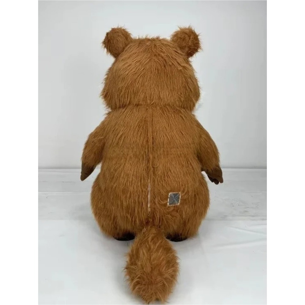 Disfraces de Mascota de Ardill - Chargers reseña y precio